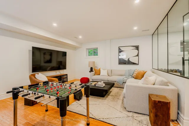 Additional image 27 of 152 Kenilworth Ave