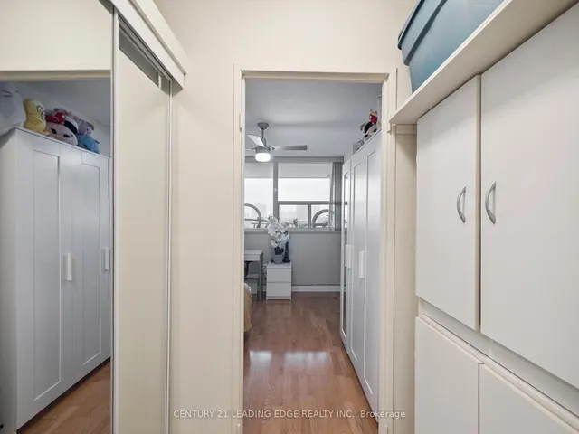 Additional image 10 of 25 Silver Springs Blvd Unit 801