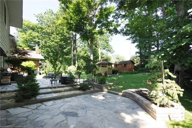 Additional image 34 of 156 Rennie Dr