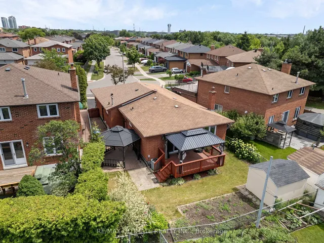 Additional image 39 of 3126 Nawbrook Rd