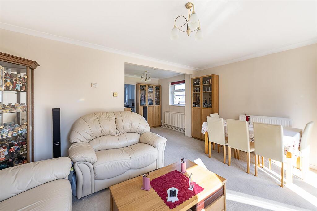 Additional image 9 of Runcie Close, St. Albans