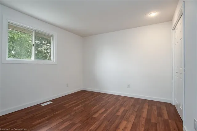 Additional image 22 of 227 Blackhorne Dr