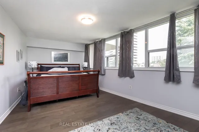 Additional image 16 of 45 Huntingdale Blvd Unit 106