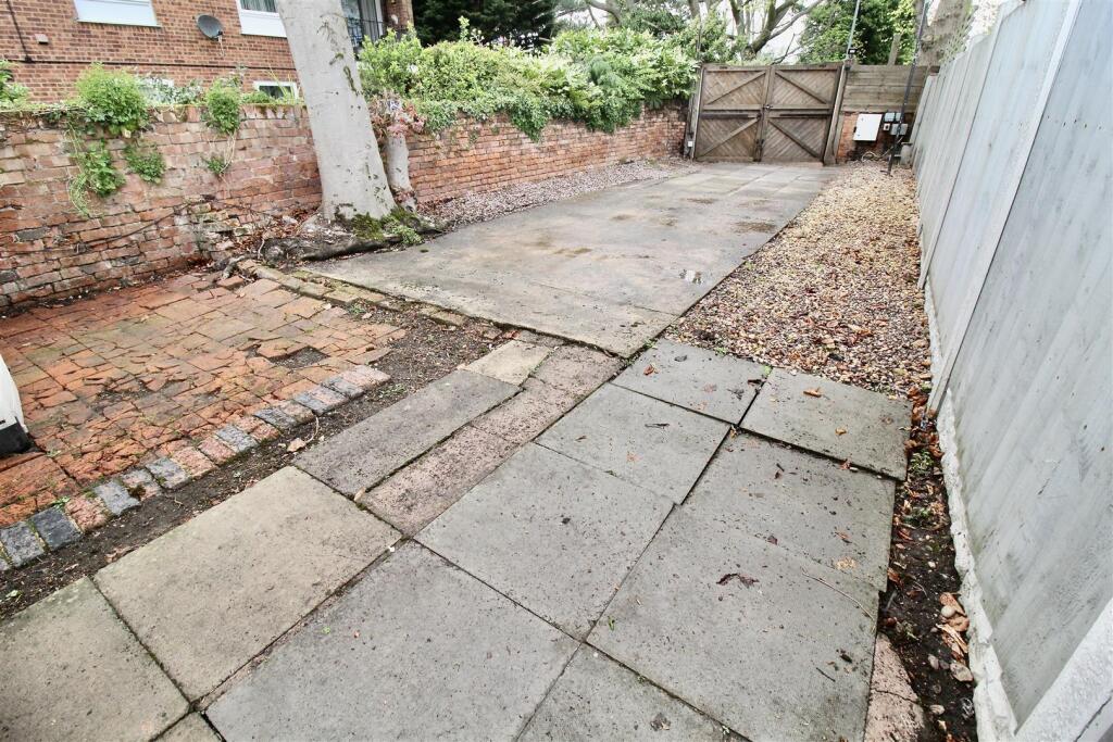 Additional image 63 of Chester Road, Castle Bromwich, Birmingham