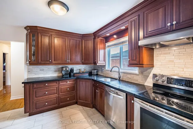 Additional image 13 of 1167 Flagship Dr