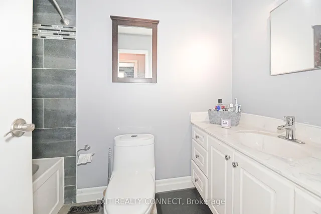 Additional image 22 of 7 Mandarin Cres