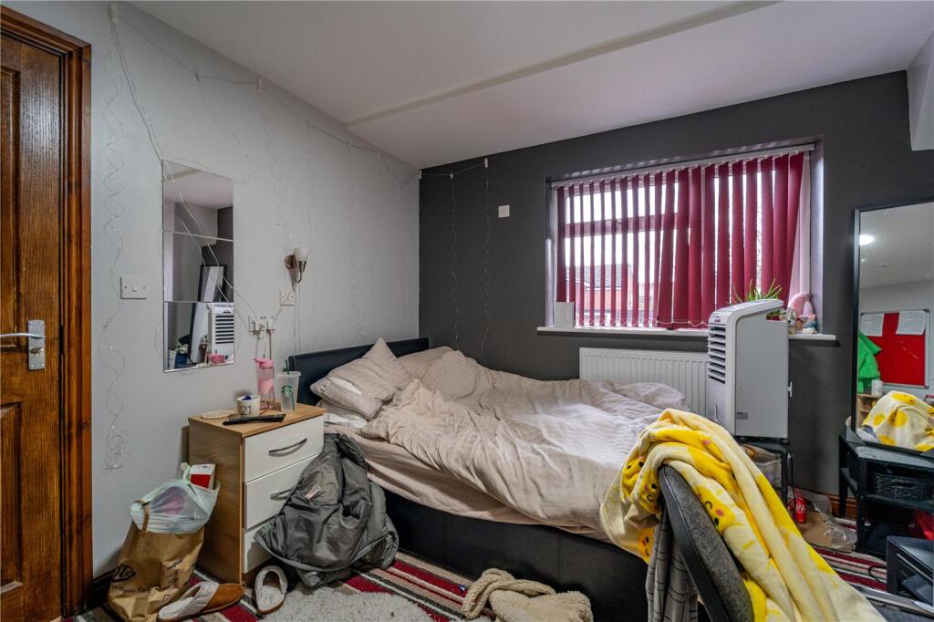 Additional image 46 of Heeley Road, Birmingham, B29