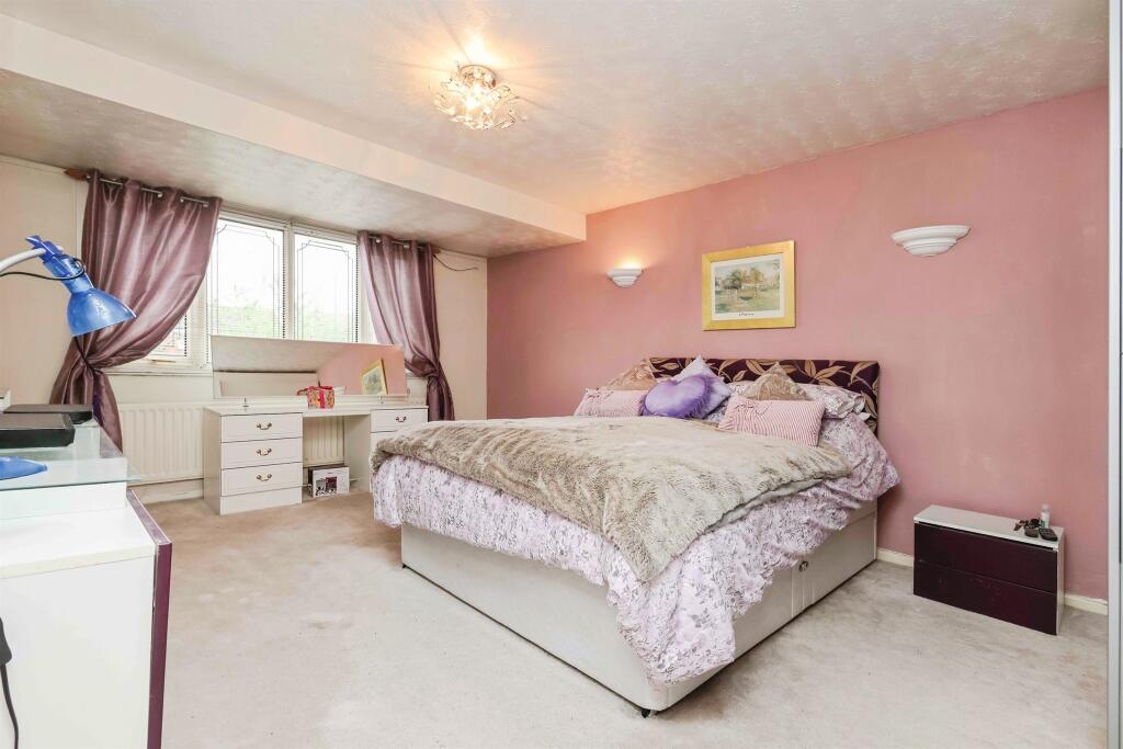 Additional image 11 of Beechcroft Road, Birmingham