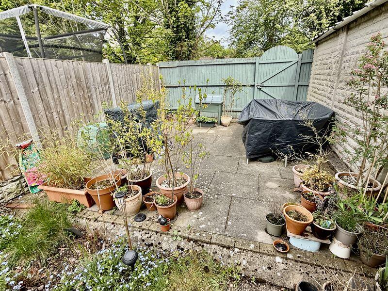 Additional image 29 of Somerset Road, Birmingham, B23 6NJ