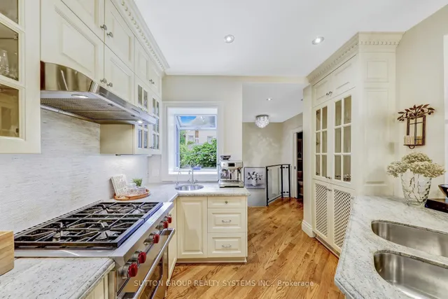 Additional image 19 of 218 Glendonwynne Rd