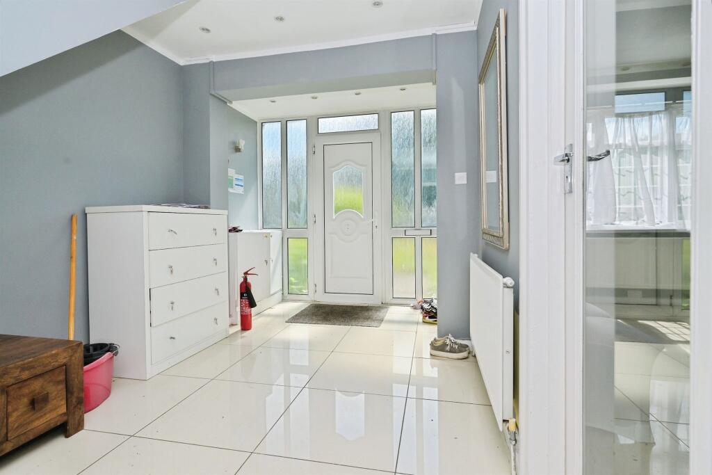 Additional image 9 of Harpenden Road, St. Albans