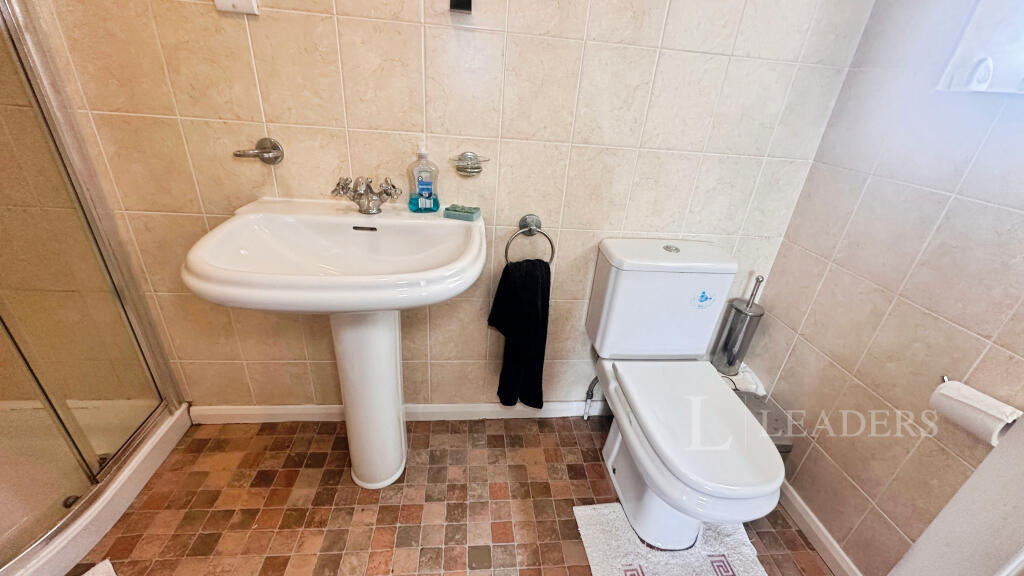 Additional image 8 of Cofton Road, Birmingham, B38