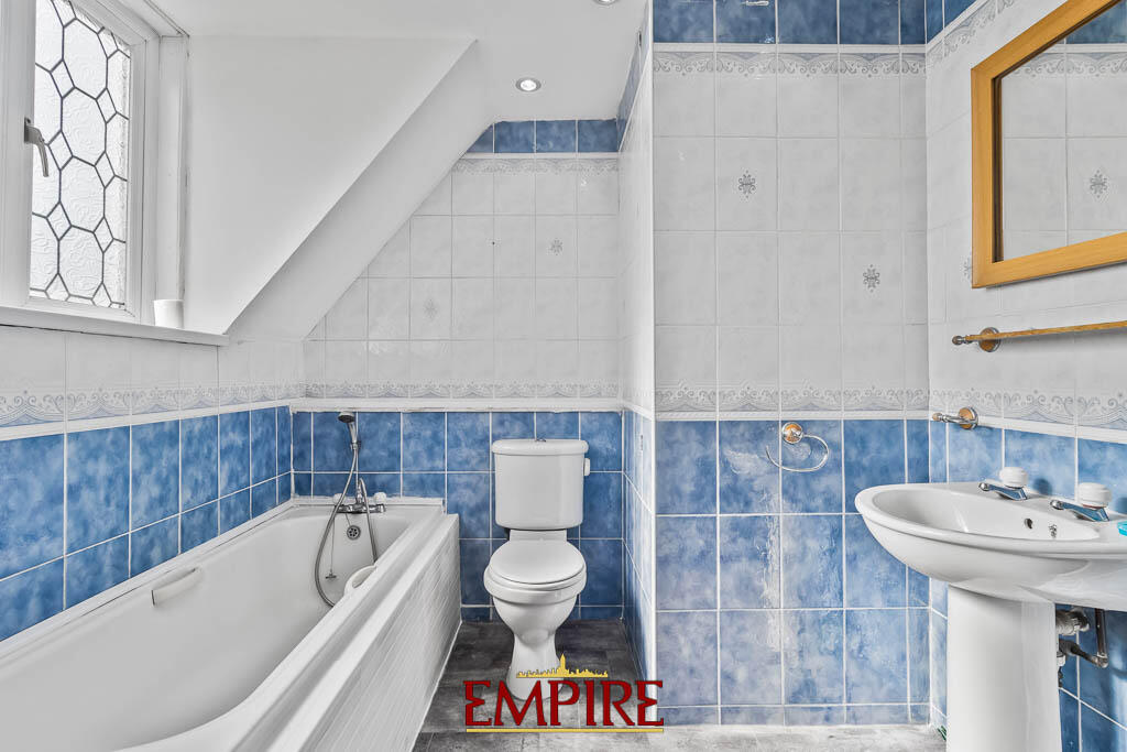 Additional image 7 of Kingsbury Road, Erdington B24 8NQ