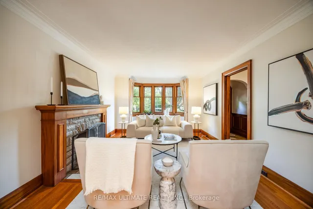 Additional image 3 of 18 Rolph Rd