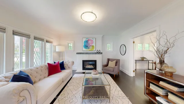 Additional image 8 of 65 Burnhamthorpe Cres