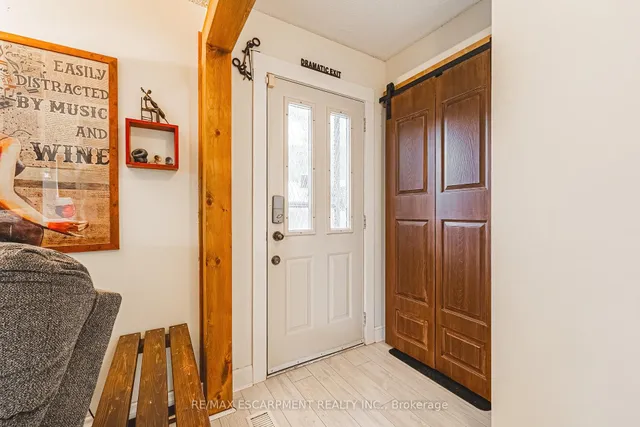 Additional image 5 of 44 Billington Cres