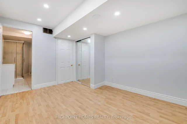 Additional image 46 of 660 Armstrong Blvd