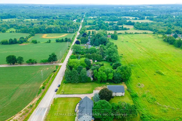 Additional image 46 of 4 Concession 11 Rd