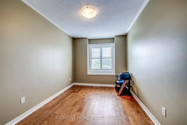 Additional image 6 of 1253 Silvan Forest Dr Unit 3