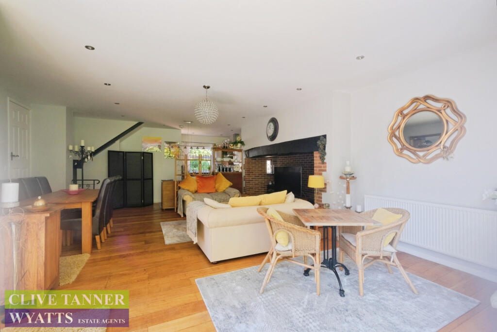 Additional image 8 of Paradise Lane, Hall Green, Birmingham, West Midlands B28 0DY