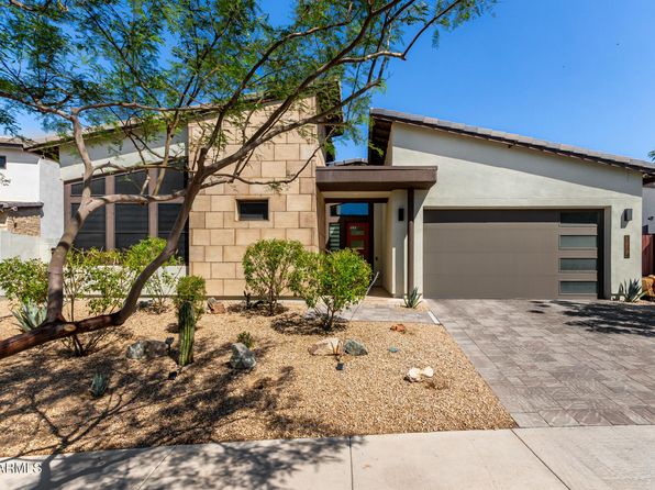 1217 E Monte Way, Phoenix, AZ 85042