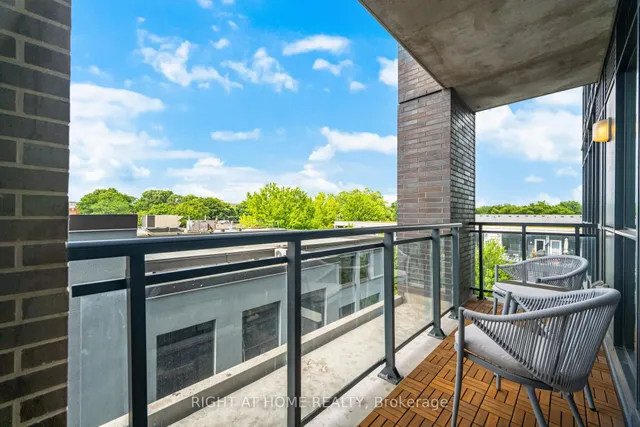 Additional image 20 of 1190 Dundas St Unit 527