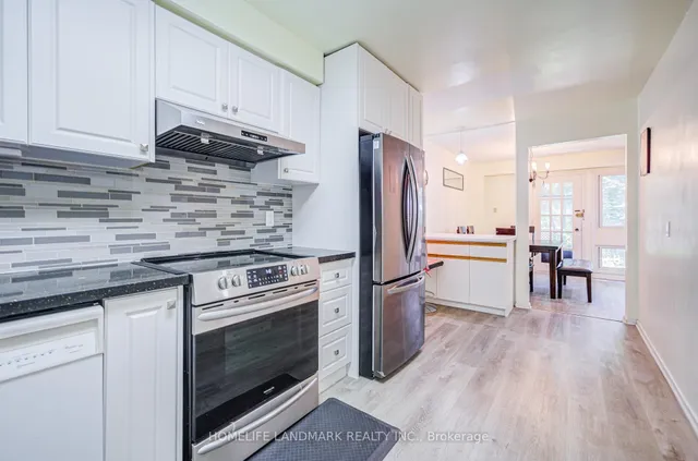 Additional image 14 of 80 Spire Hillway