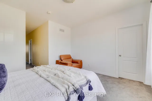 Additional image 34 of 438 Blair Creek Dr