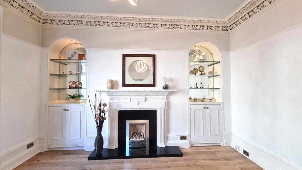 Additional image 2 of Claremont Street, The West End, Aberdeen, AB10