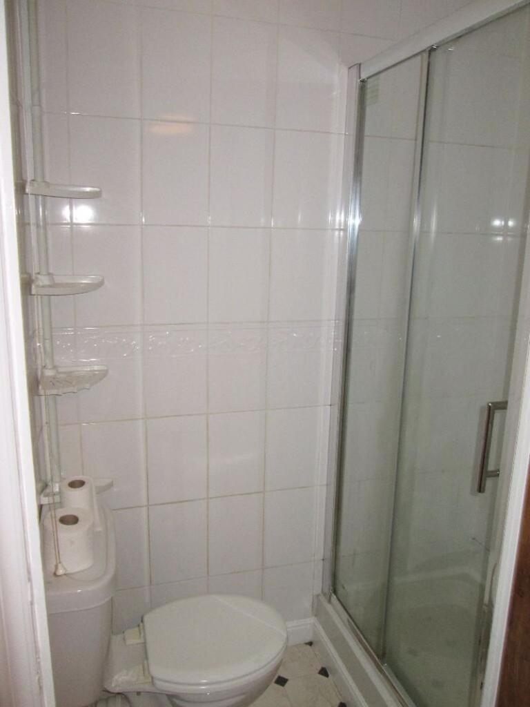 Additional image 18 of Harborne Park Road, Harborne, Birmingham, B17 0DE