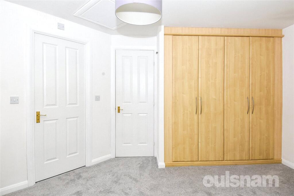 Additional image 16 of Brandwood Crescent, Birmingham, West Midlands, B30