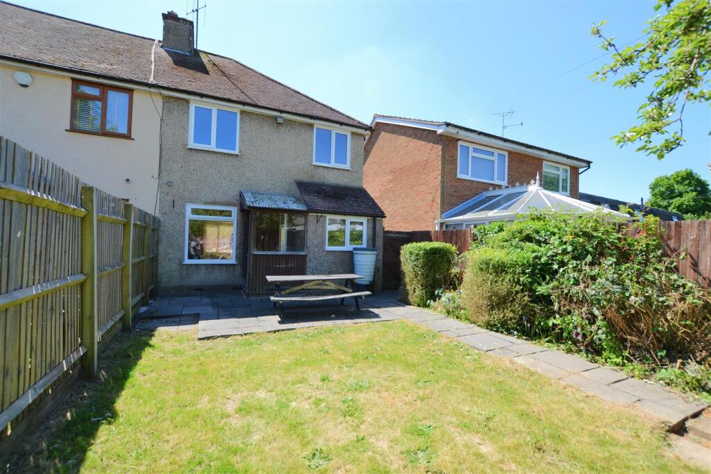 Additional image 27 of Tollgate Road, Colney Heath