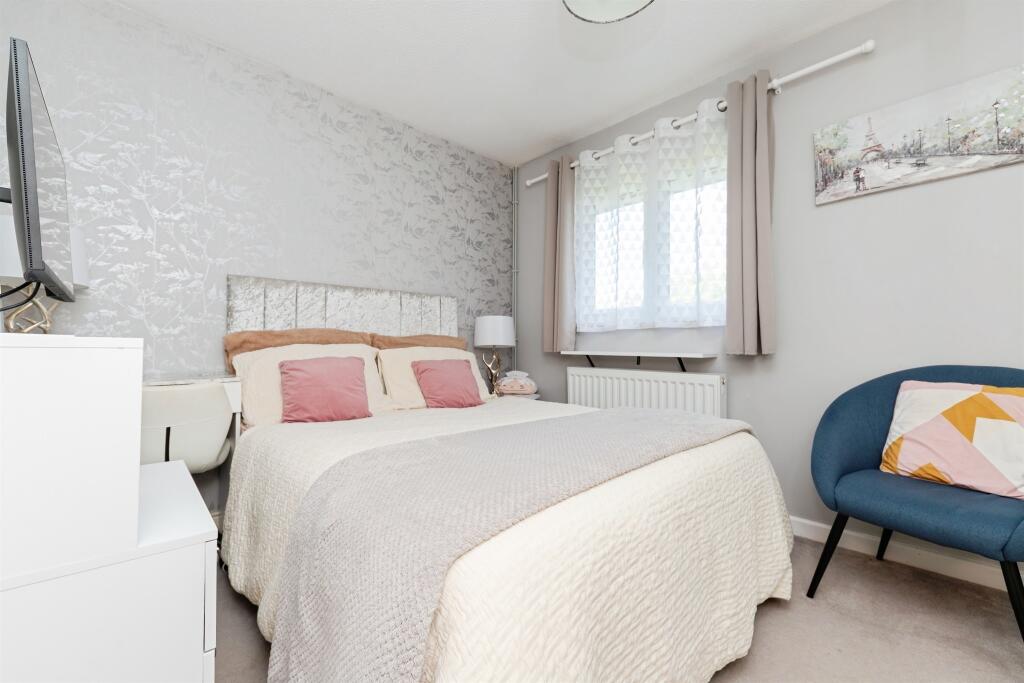 Additional image 13 of Cowslips, Welwyn Garden City