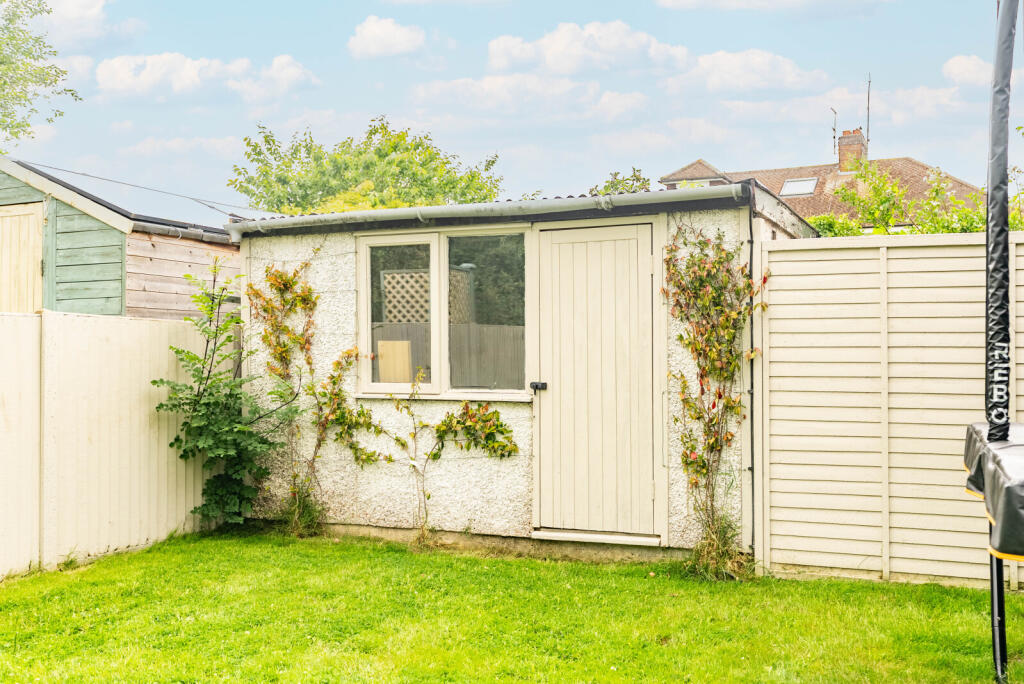 Additional image 17 of Bramble Road, Hatfield, Hertfordshire, AL10