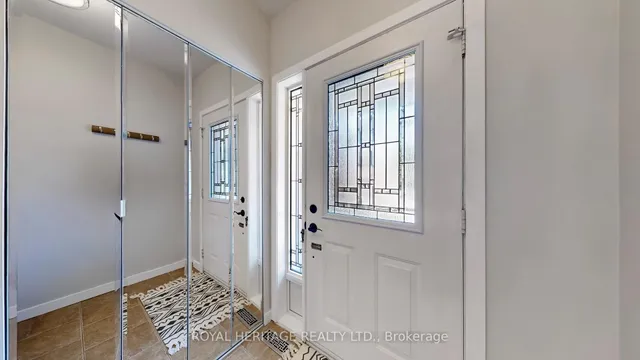 Additional image 4 of 7 Schooner Lane