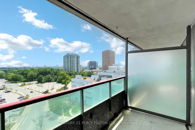 Additional image 30 of 50 Brian Harrison Way Unit 1001