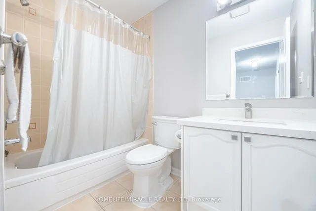 Additional image 36 of 3 Catchfly Cres