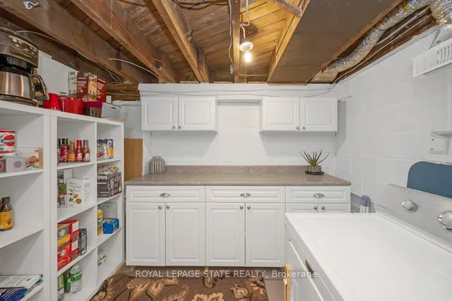 Additional image 25 of 891 Garth St