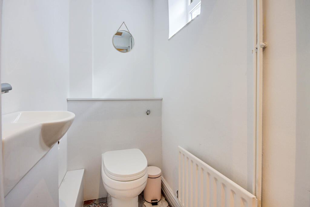 Additional image 5 of Lower Luton Road, Wheathampstead, Hertfordshire, AL4