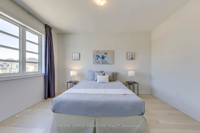 Additional image 31 of 98 Carnegie Dr