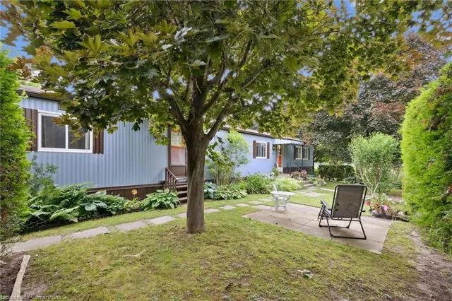 Additional image 26 of 1294 Concession 8 Rd Unit 93 Maple