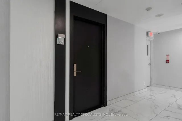 Additional image 8 of 80 Absolute Ave Unit 106