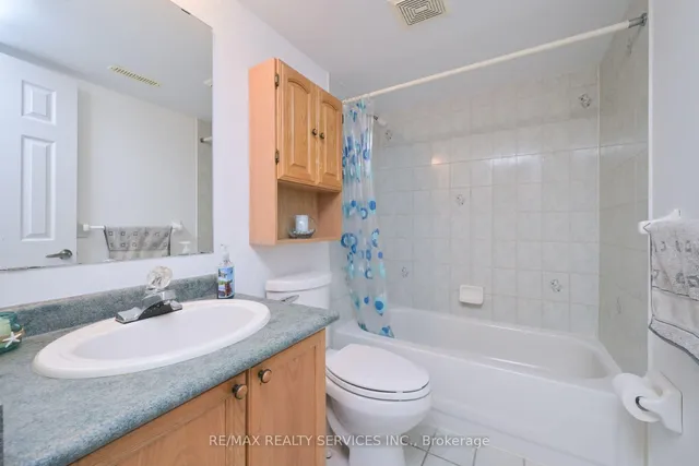 Additional image 23 of 59 Springview Dr