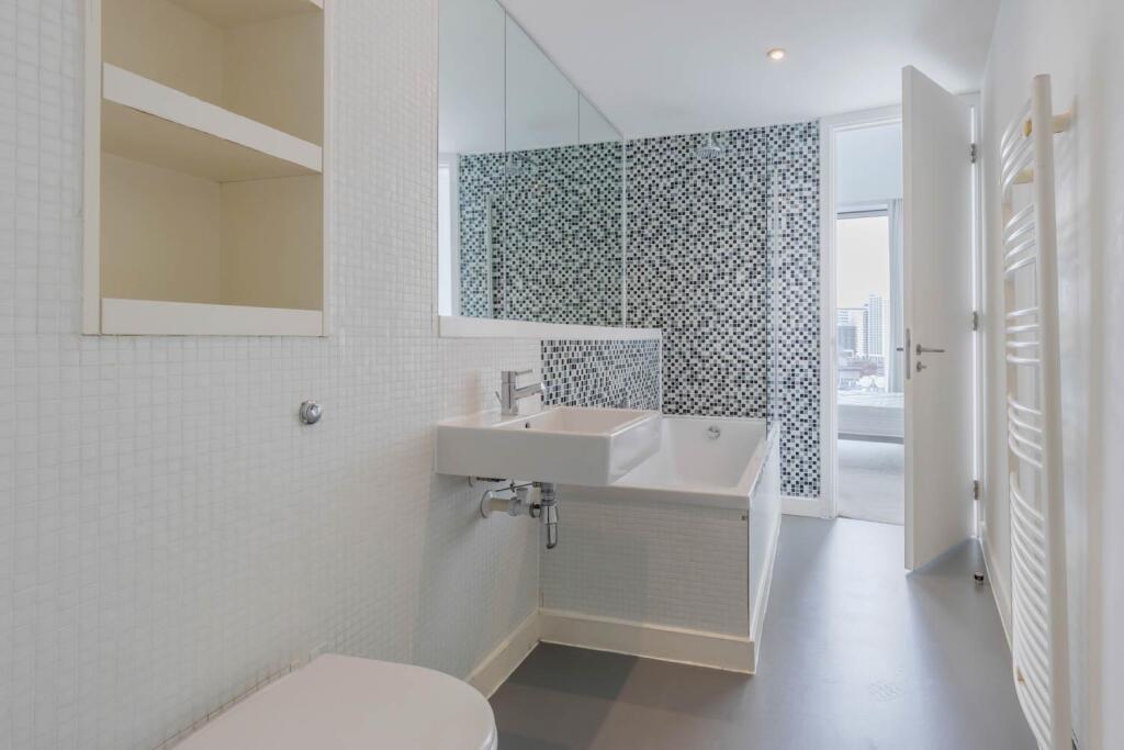 Additional image 11 of Rotunda, New Street, Birmingham