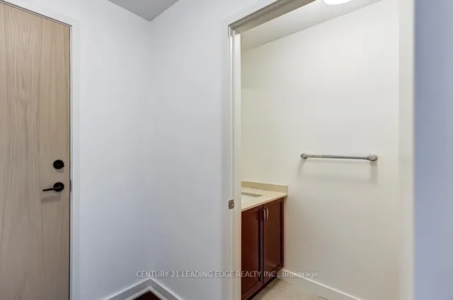 Additional image 23 of 150 Sabina Dr Unit 411