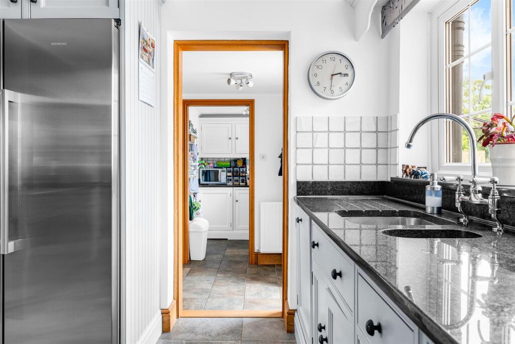 Additional image 9 of Warren Way, Welwyn