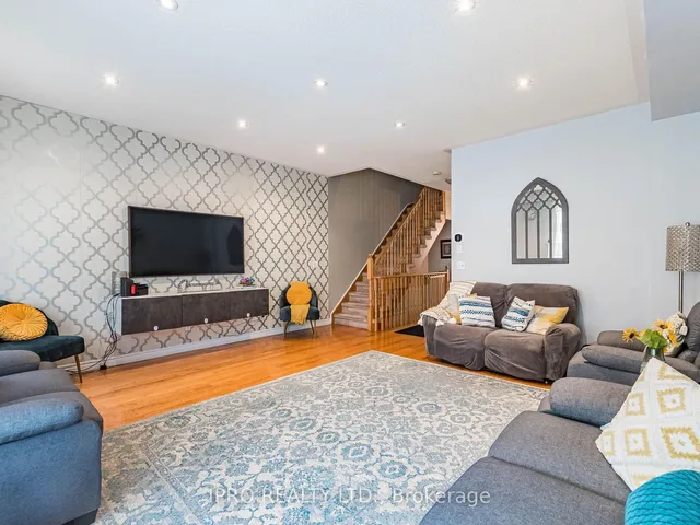 Additional image 13 of 4 Cailiff St