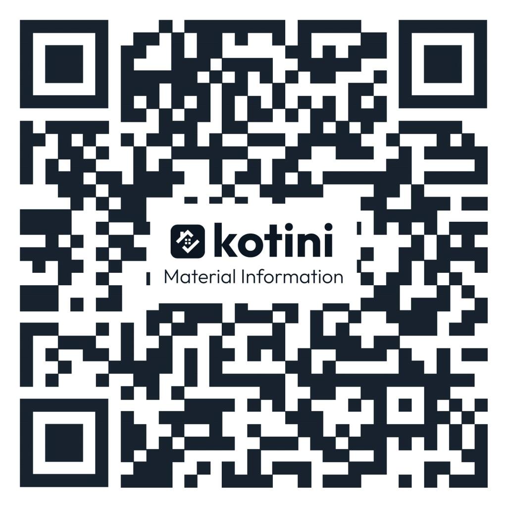 Additional image 3 of Warwick Road, Tyseley, Birmingham, B11