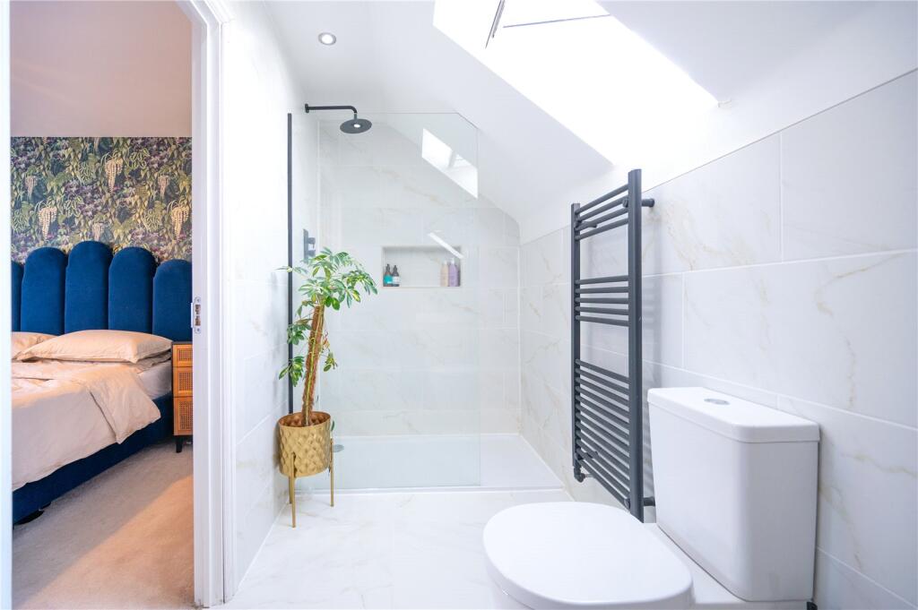 Additional image 7 of Shakespeare Close, St. Albans, Hertfordshire