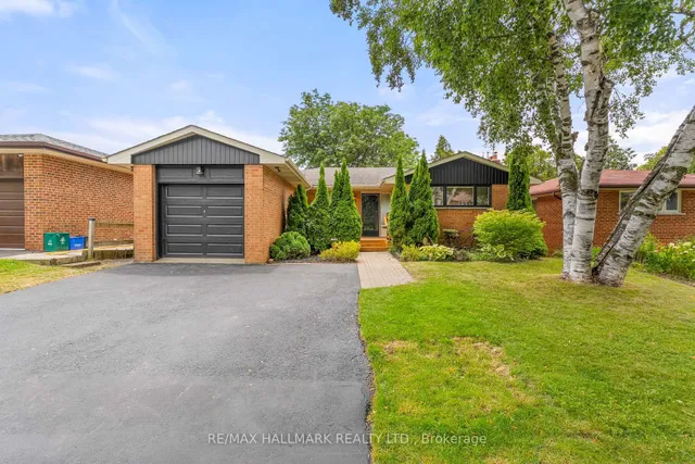 Additional image 21 of 67 Sloley Rd